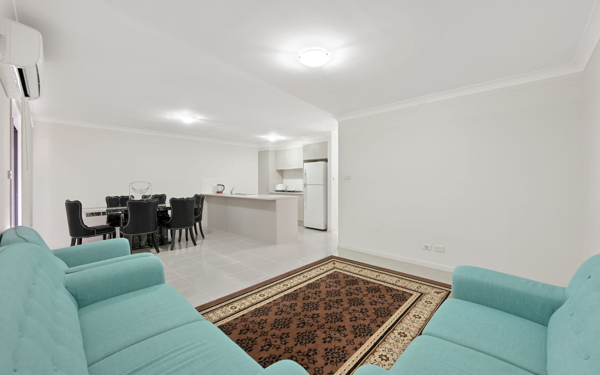 94 Ingleburn Gardens Drive, BARDIA NSW 2565, Bardia - Thumbnail 5