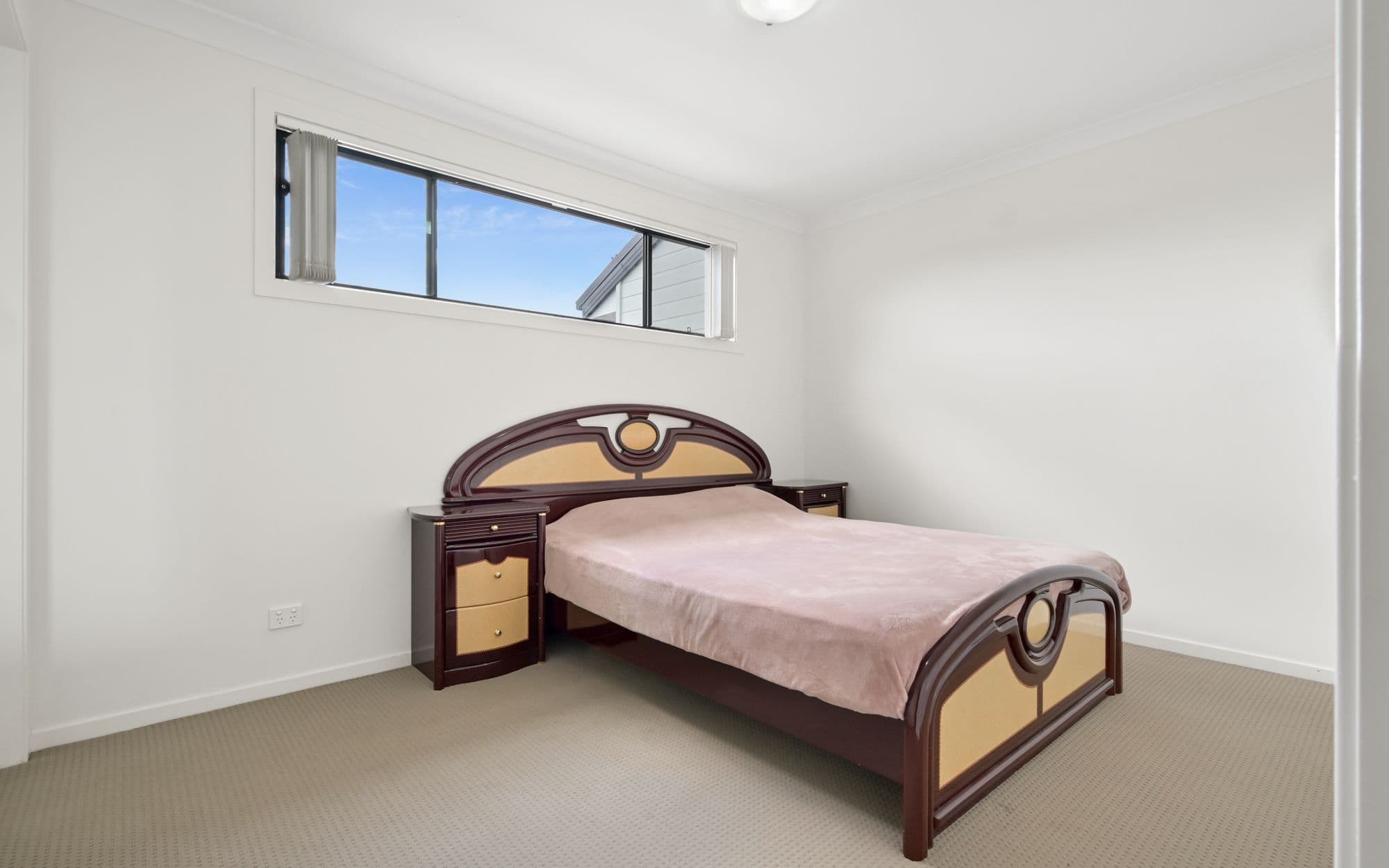 94 Ingleburn Gardens Drive, BARDIA NSW 2565, Bardia - Thumbnail 7