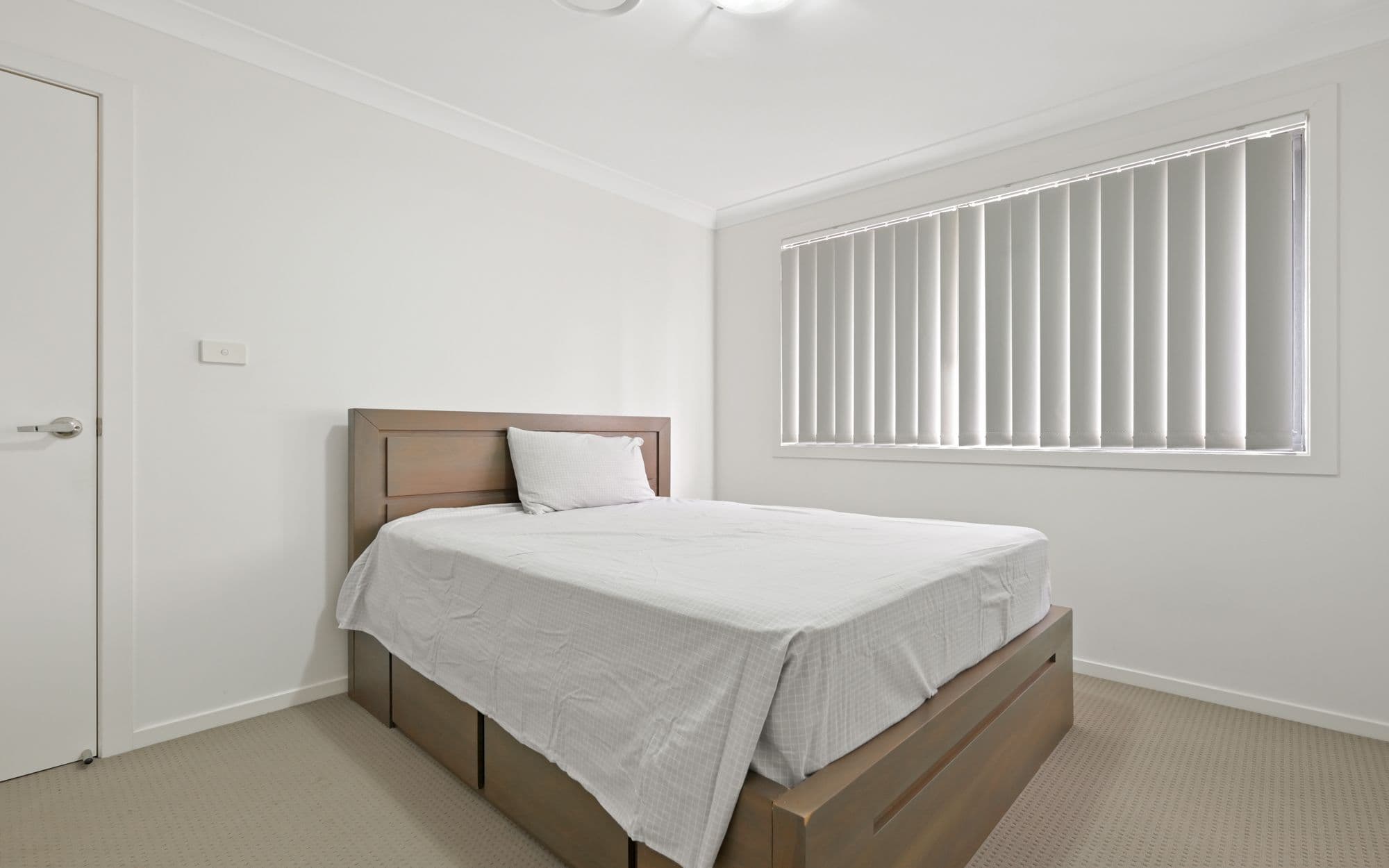 94 Ingleburn Gardens Drive, BARDIA NSW 2565, Bardia - Thumbnail 8