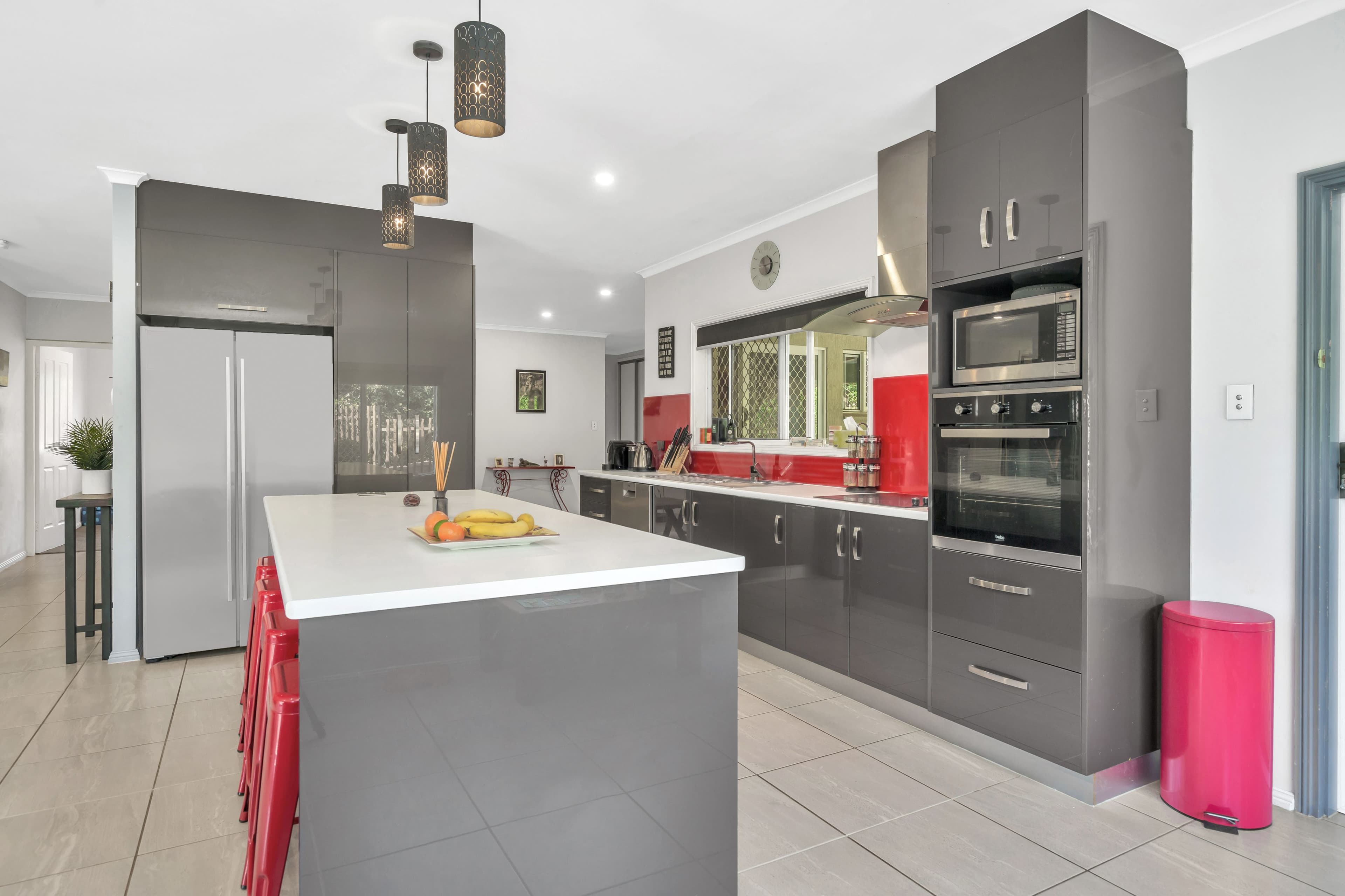 21 Emma Close, Mount Sheridan QLD 4868, Mount Sheridan - Thumbnail 4