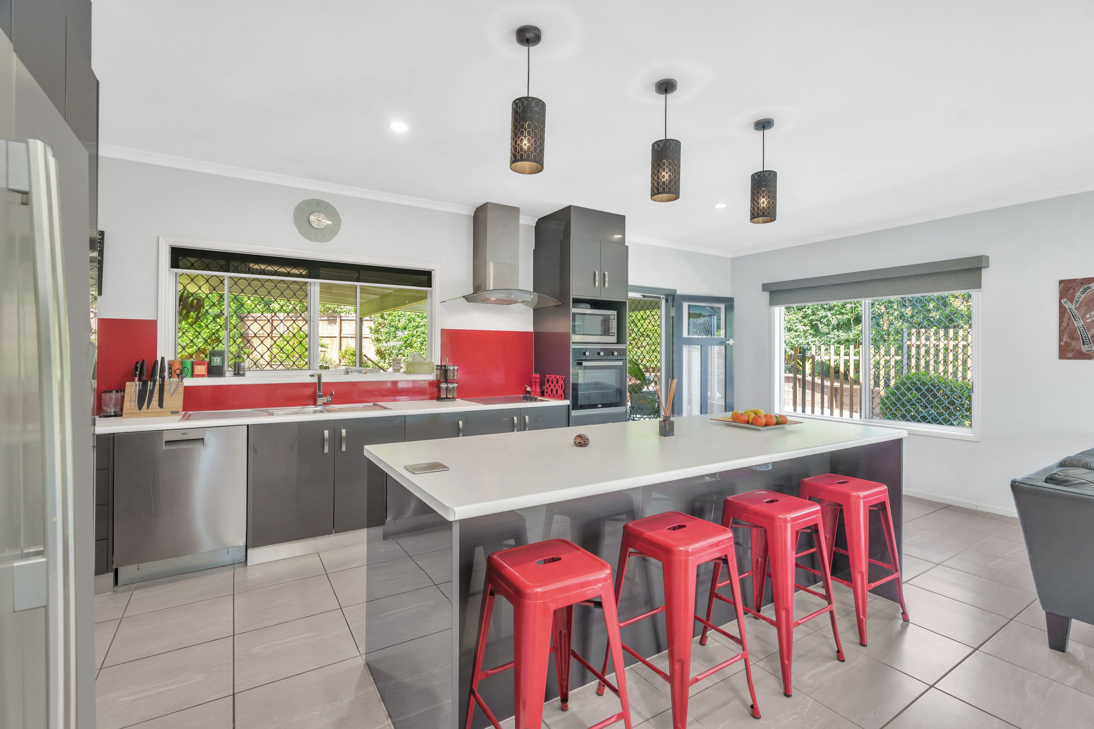 21 Emma Close, Mount Sheridan QLD 4868, Mount Sheridan - Thumbnail 6