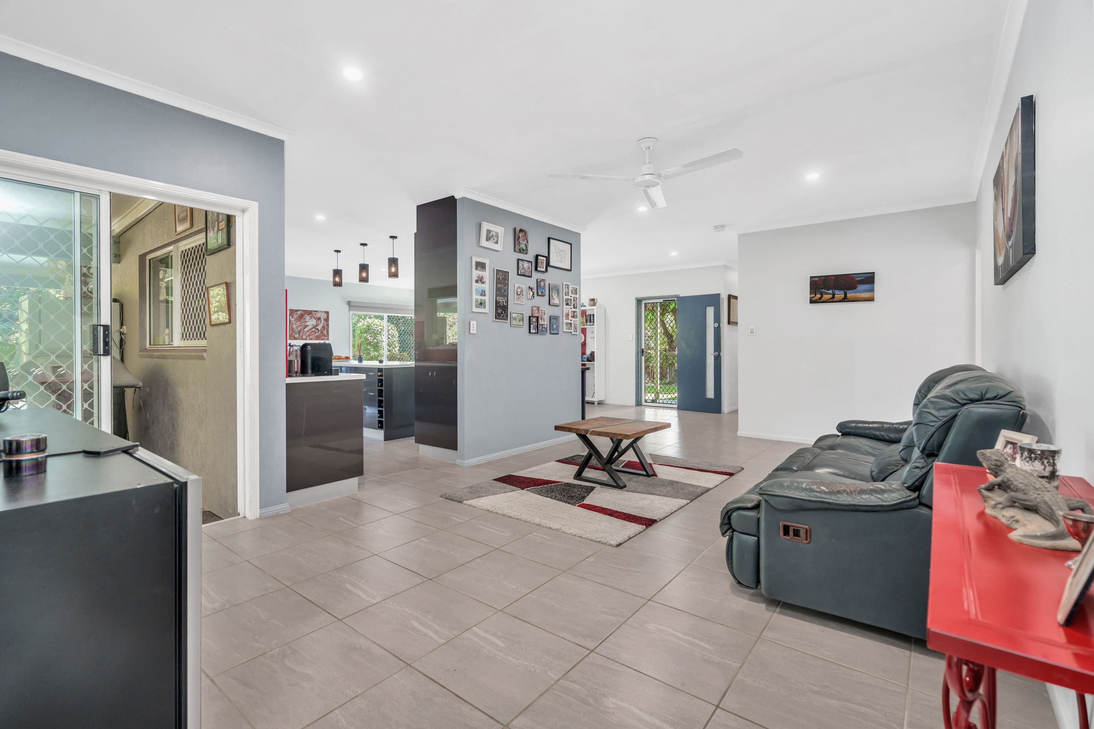 21 Emma Close, Mount Sheridan QLD 4868, Mount Sheridan - Thumbnail 7