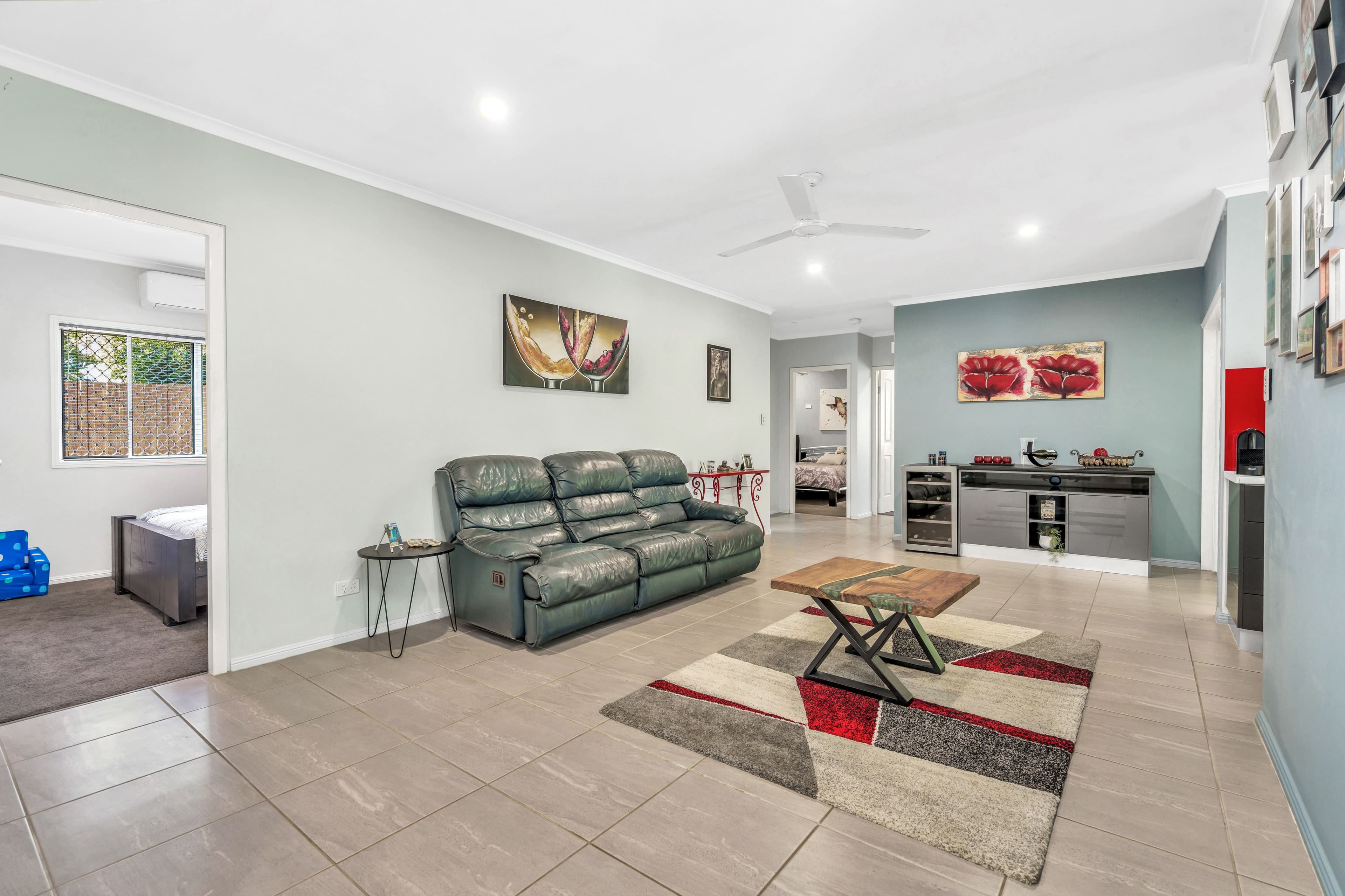 21 Emma Close, Mount Sheridan QLD 4868, Mount Sheridan - Thumbnail 8