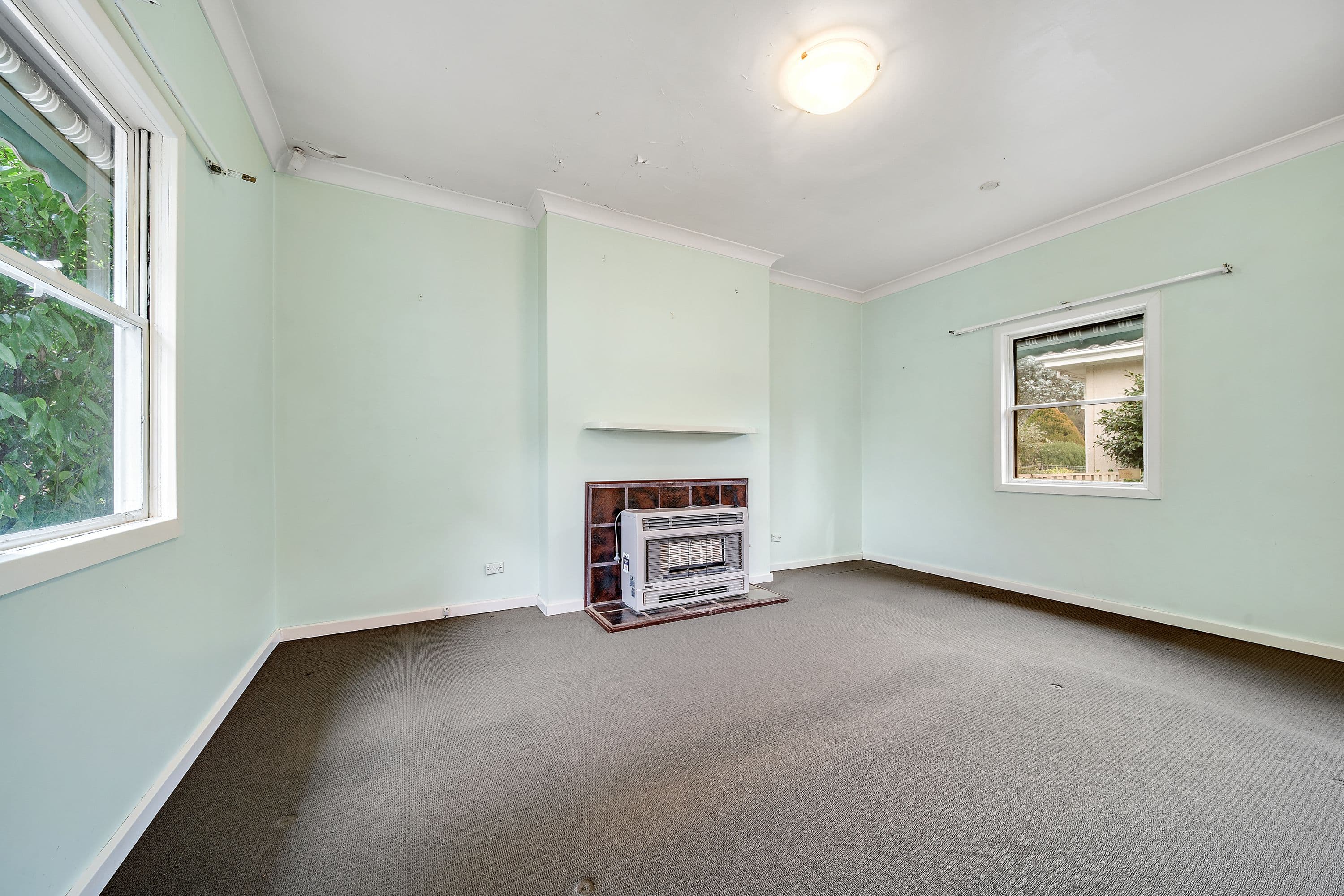 10 Syme Crescent, O'Connor ACT 2602, O'Connor - Thumbnail 4