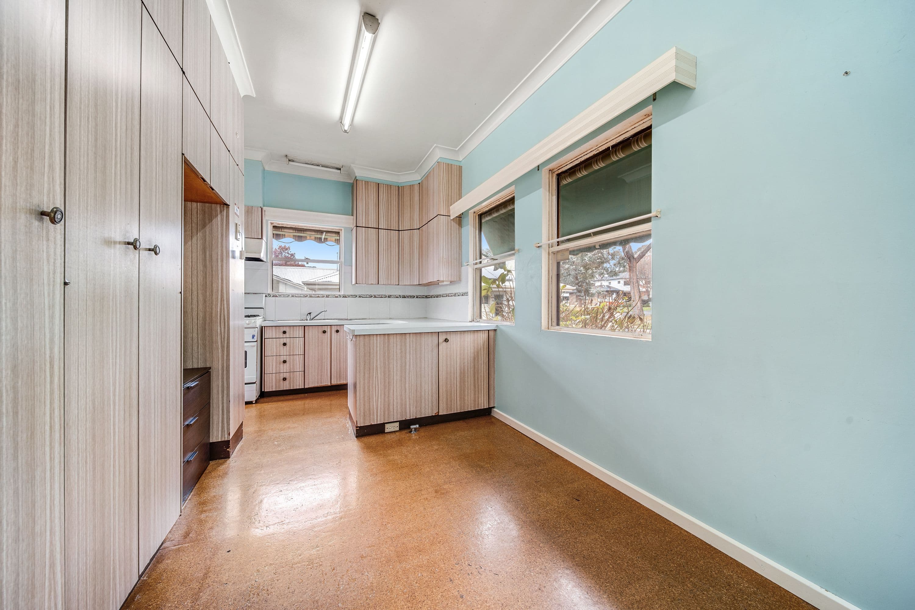 10 Syme Crescent, O'Connor ACT 2602, O'Connor - Thumbnail 6