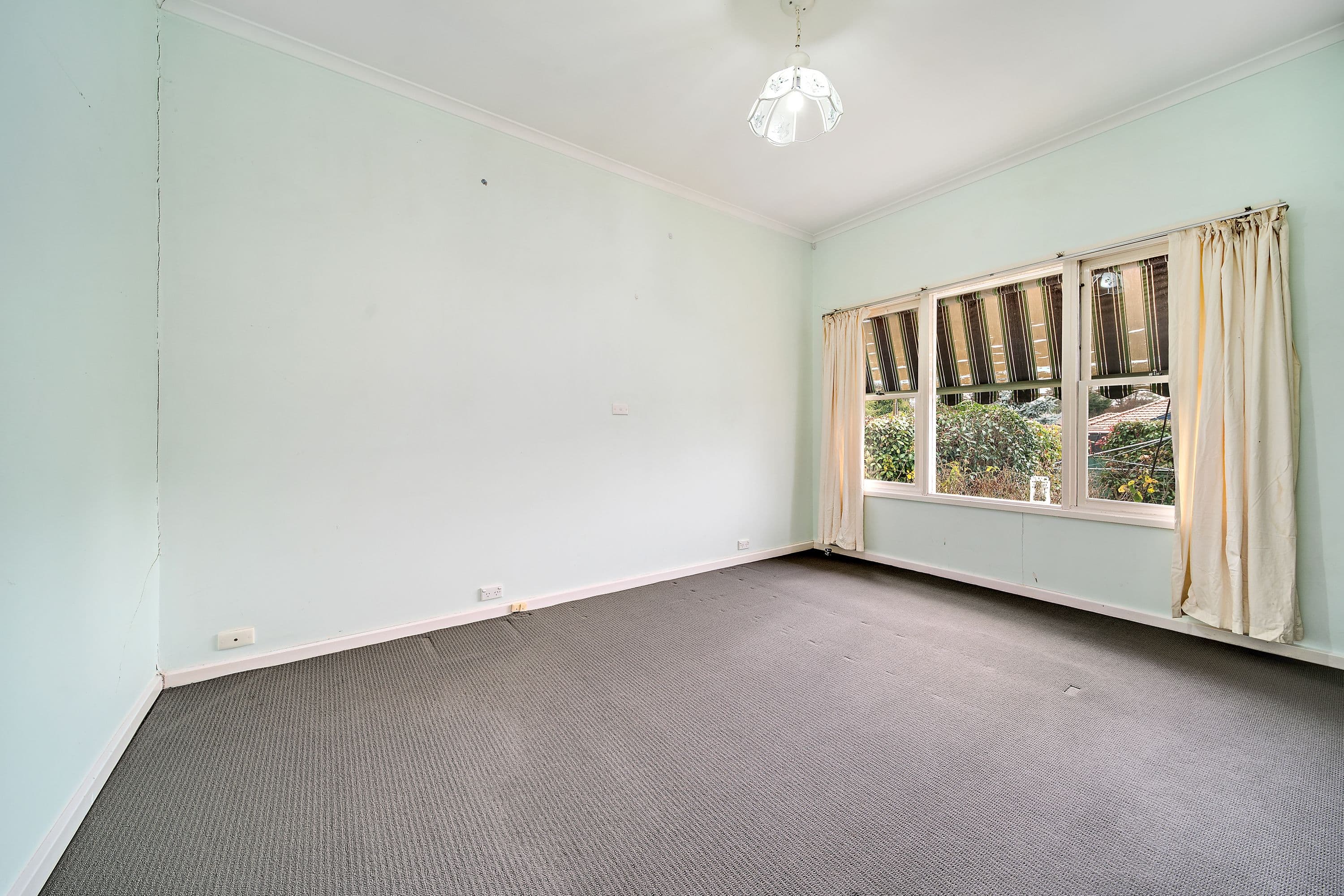 10 Syme Crescent, O'Connor ACT 2602, O'Connor - Thumbnail 8