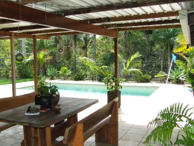 336 River Road, PEACHESTER QLD 4519, Peachester - Image 1