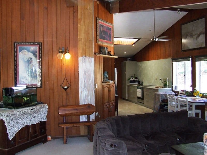 336 River Road, PEACHESTER QLD 4519, Peachester - Thumbnail 3