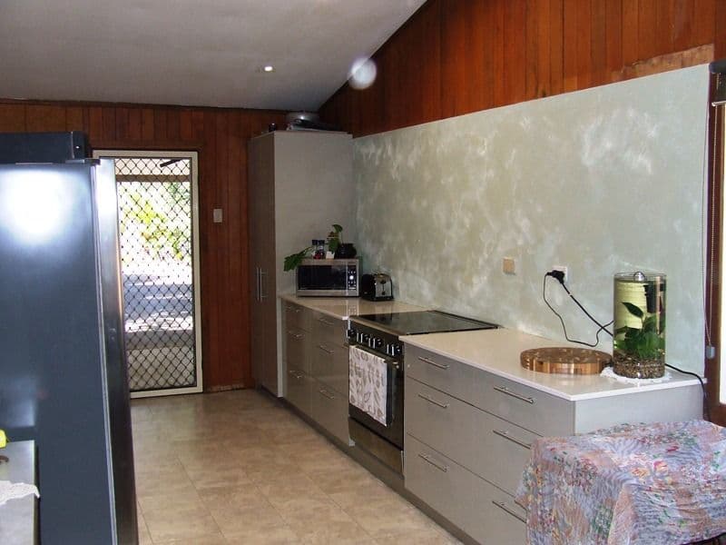 336 River Road, PEACHESTER QLD 4519, Peachester - Thumbnail 4
