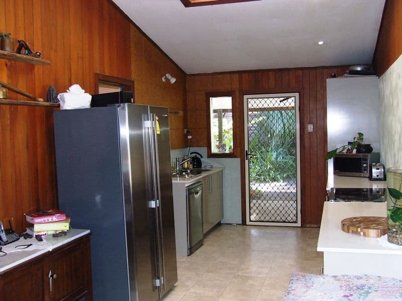 336 River Road, PEACHESTER QLD 4519, Peachester - Thumbnail 5