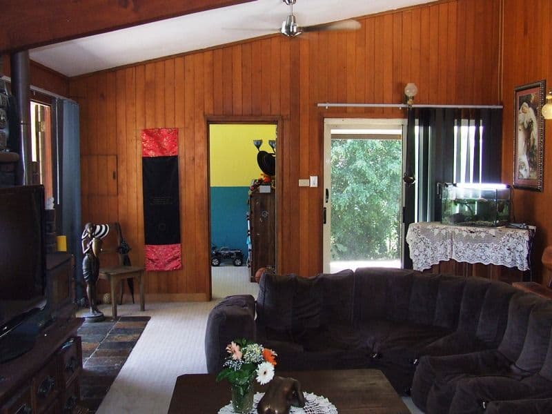 336 River Road, PEACHESTER QLD 4519, Peachester - Thumbnail 6