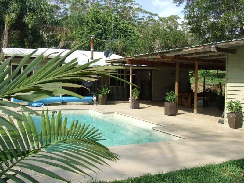 336 River Road, PEACHESTER QLD 4519, Peachester - Thumbnail 8