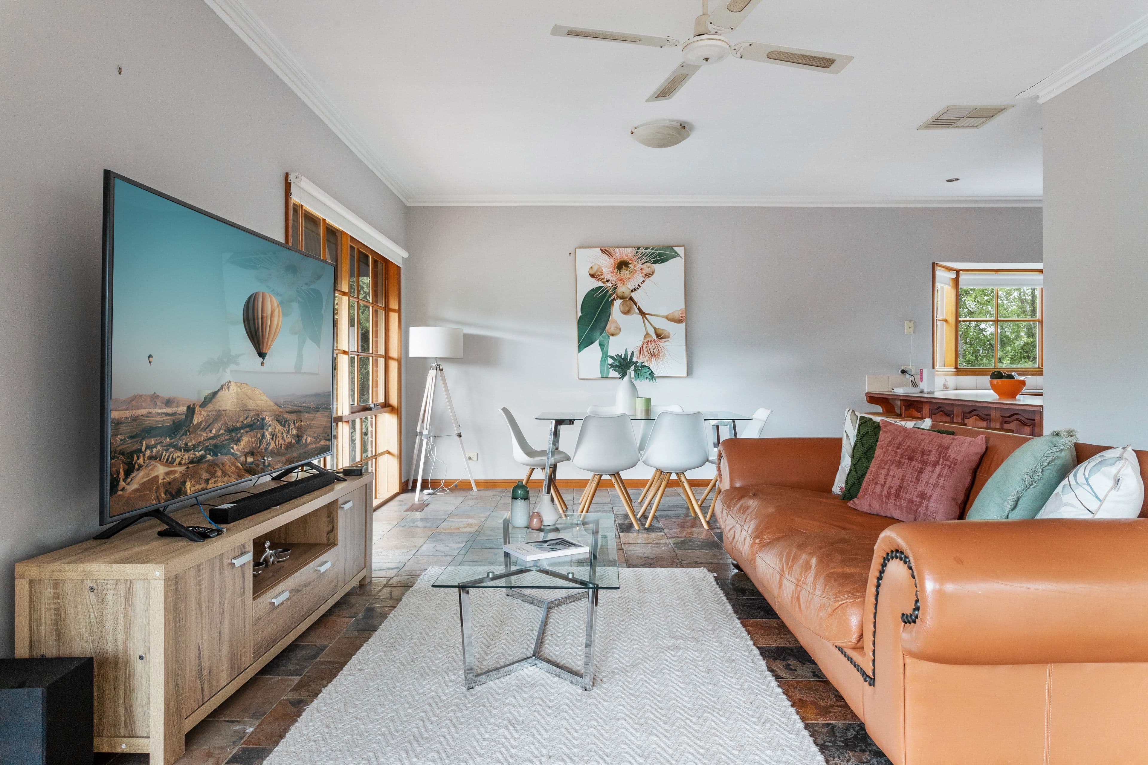 42 Nangathan Way, Croydon North VIC 3136, Croydon North - Thumbnail 2