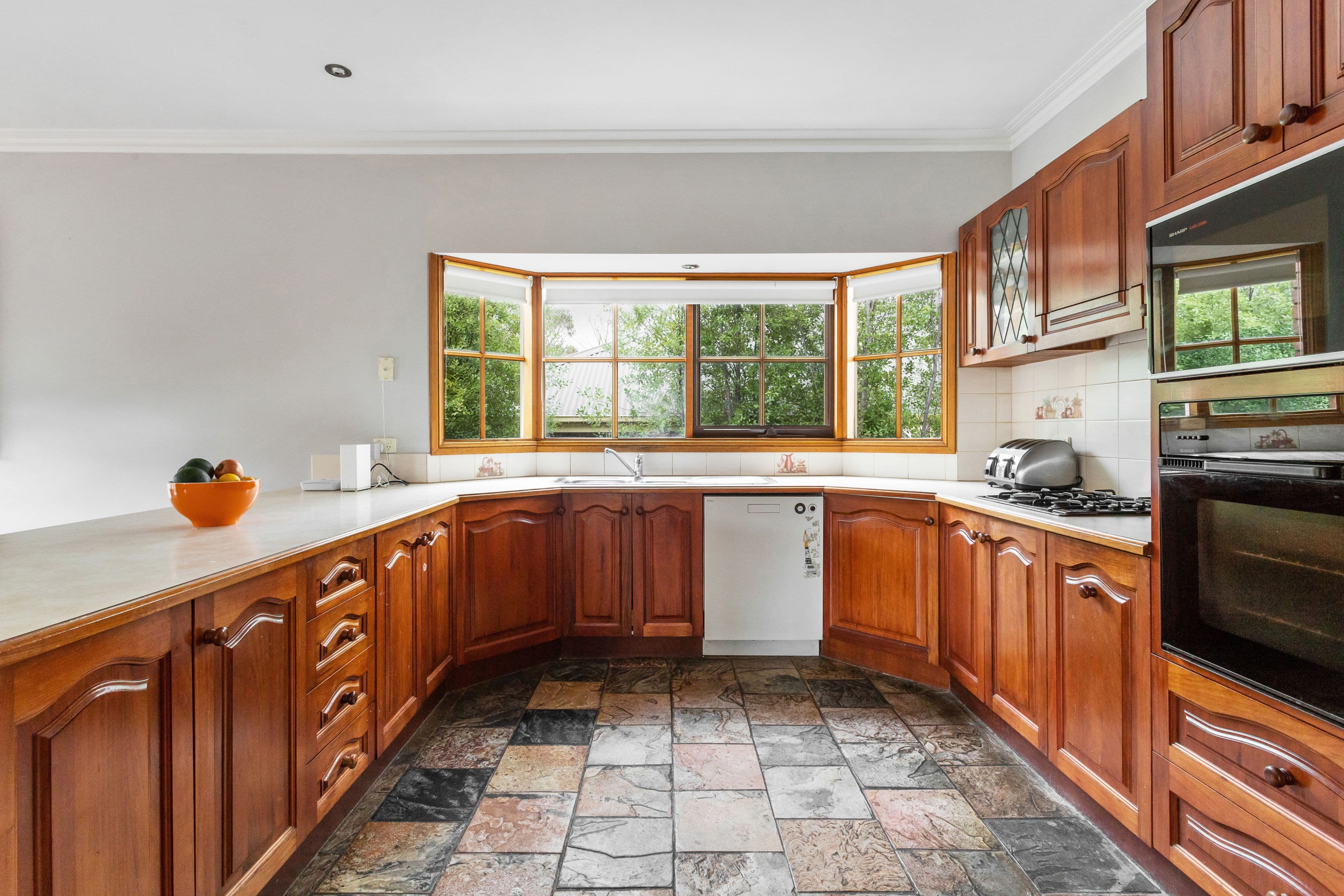 42 Nangathan Way, Croydon North VIC 3136, Croydon North - Thumbnail 3