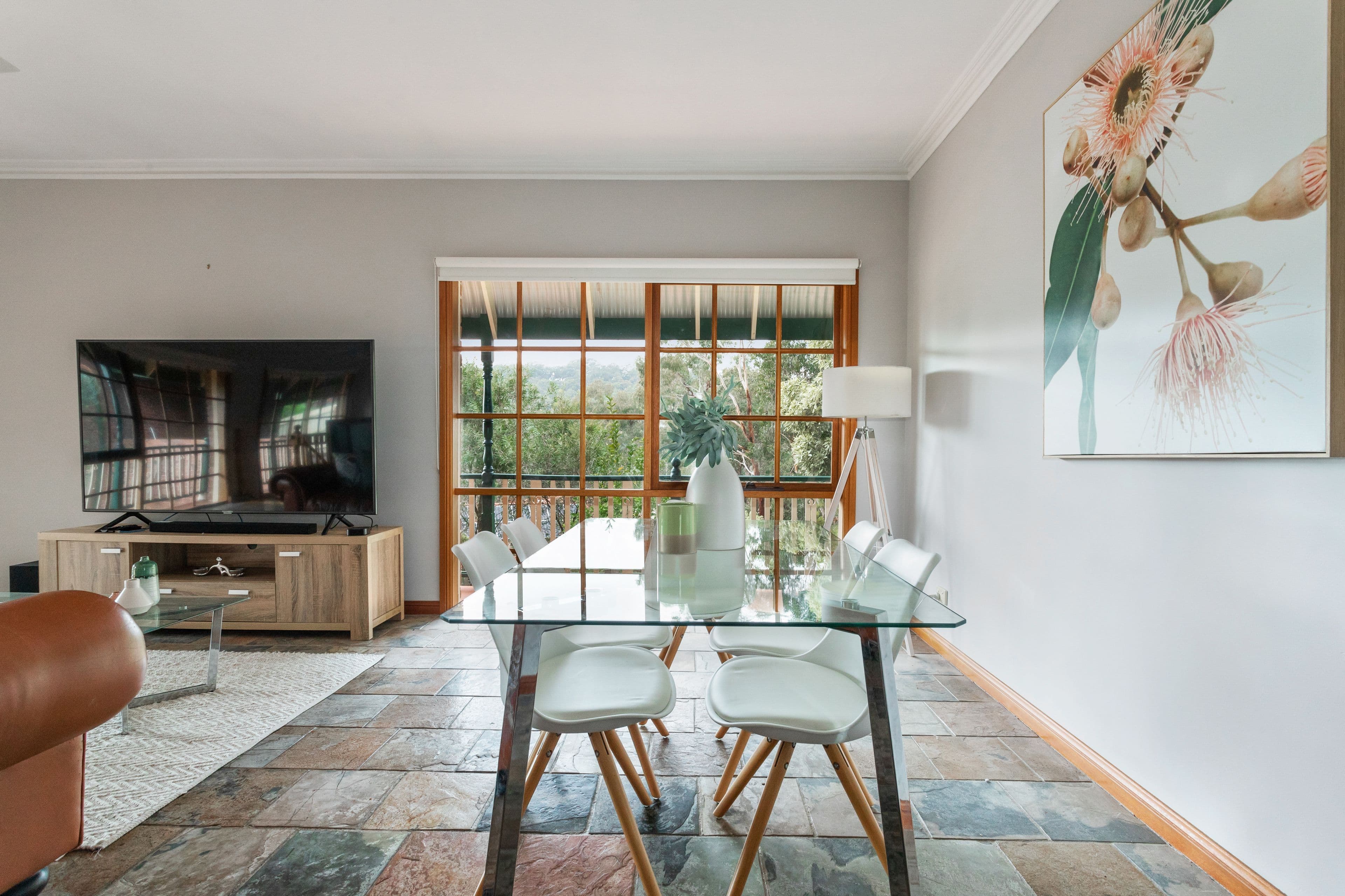 42 Nangathan Way, Croydon North VIC 3136, Croydon North - Thumbnail 4