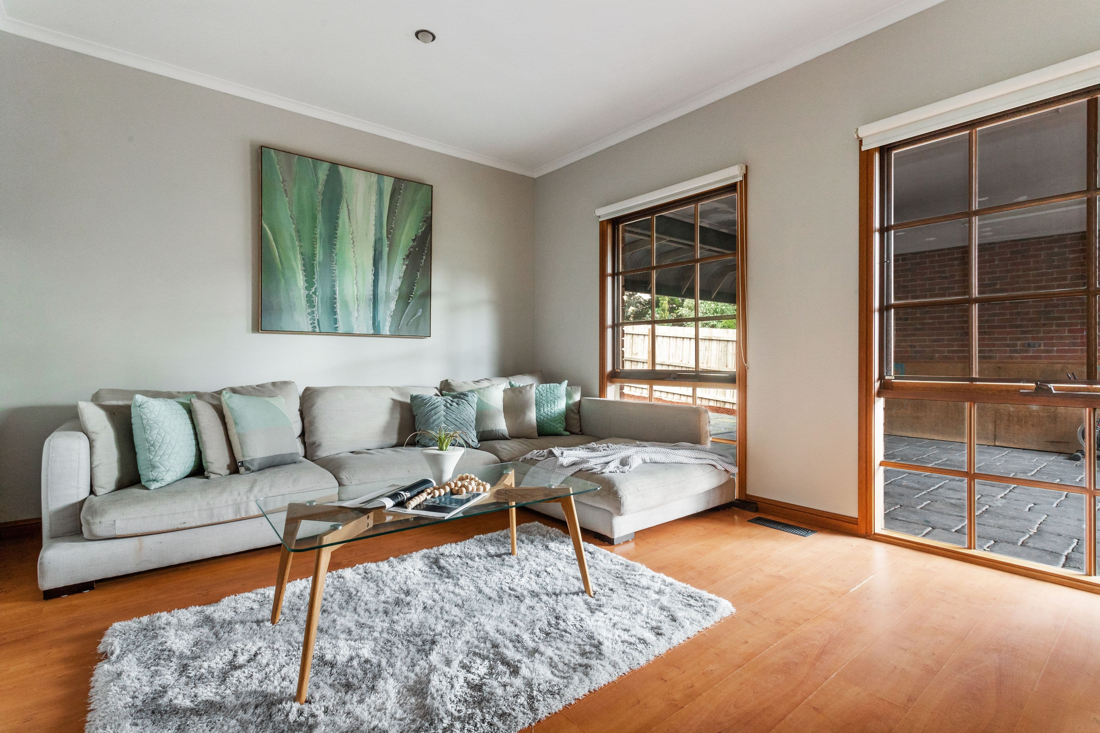 42 Nangathan Way, Croydon North VIC 3136, Croydon North - Thumbnail 5