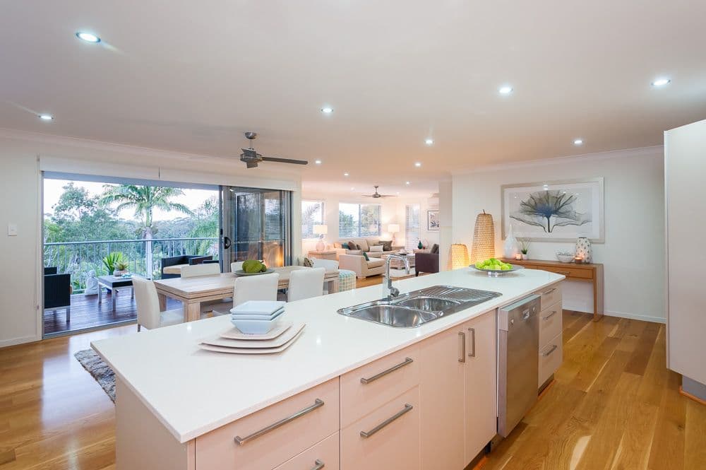 5 Bronzewing Avenue, BUDERIM QLD 4556, Buderim - Thumbnail 2