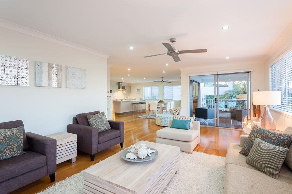 5 Bronzewing Avenue, BUDERIM QLD 4556, Buderim - Thumbnail 4