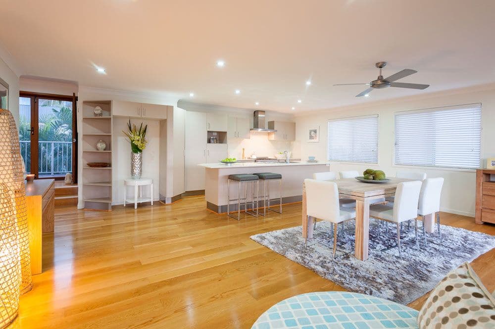 5 Bronzewing Avenue, BUDERIM QLD 4556, Buderim - Thumbnail 6