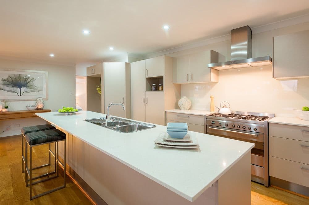 5 Bronzewing Avenue, BUDERIM QLD 4556, Buderim - Thumbnail 7