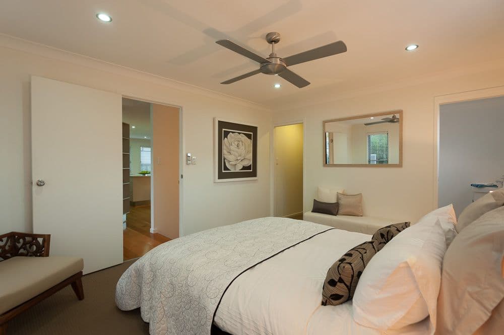 5 Bronzewing Avenue, BUDERIM QLD 4556, Buderim - Thumbnail 8