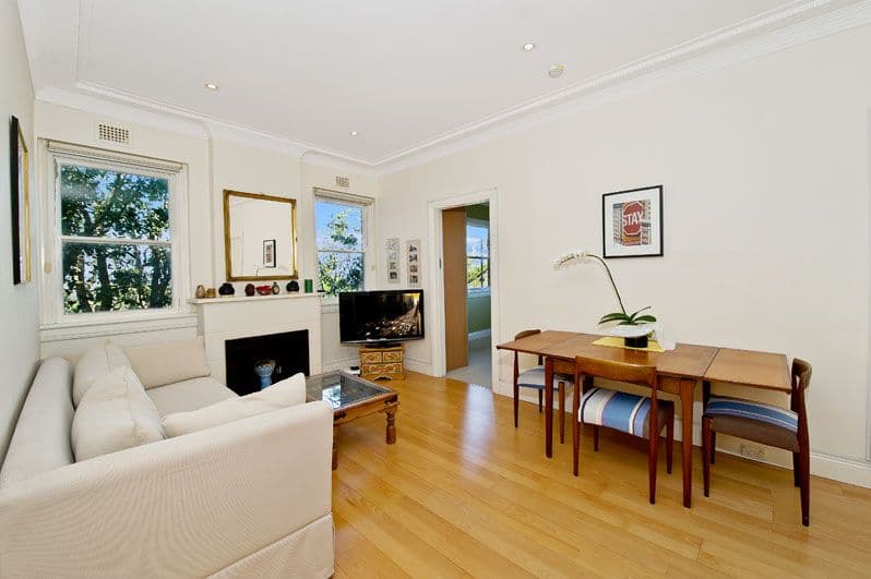 35 Birriga Road, BELLEVUE HILL NSW 2023, Bellevue Hill - Image 1