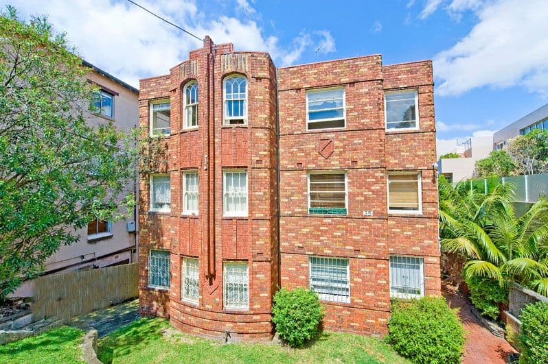 35 Birriga Road, BELLEVUE HILL NSW 2023, Bellevue Hill - Thumbnail 2