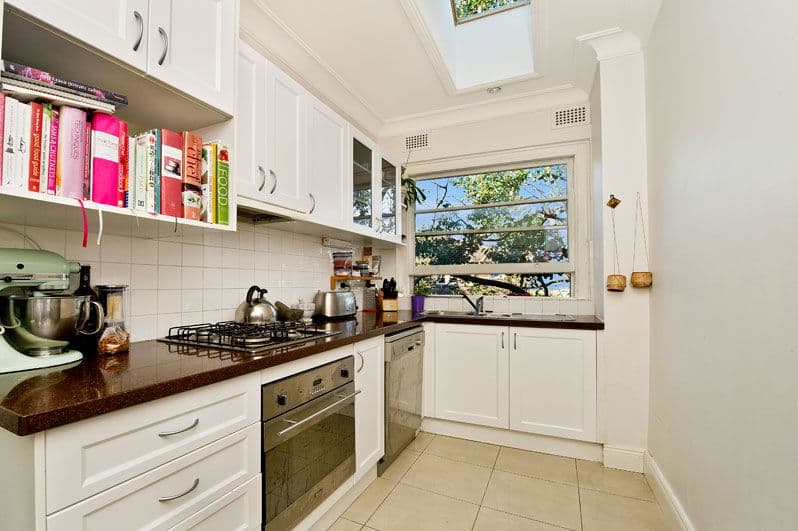 35 Birriga Road, BELLEVUE HILL NSW 2023, Bellevue Hill - Thumbnail 3