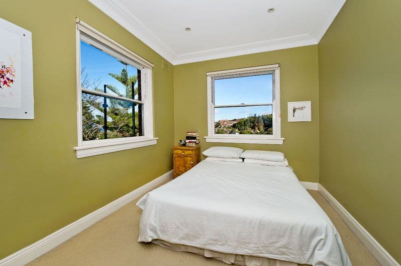 35 Birriga Road, BELLEVUE HILL NSW 2023, Bellevue Hill - Thumbnail 4