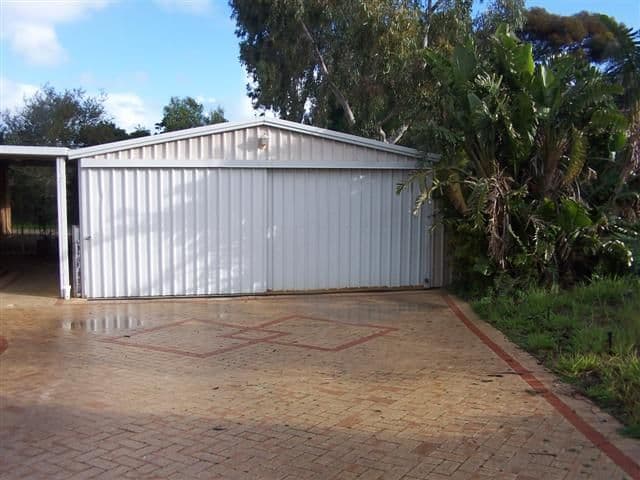 45 Pyrus Way, FORRESTFIELD WA 6058, Forrestfield - Thumbnail 2