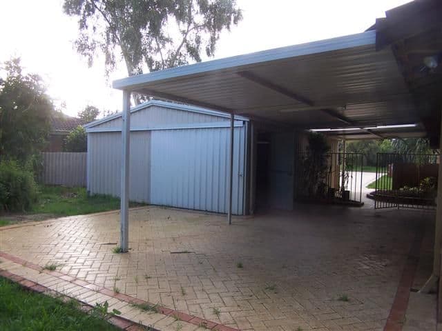 45 Pyrus Way, FORRESTFIELD WA 6058, Forrestfield - Thumbnail 3