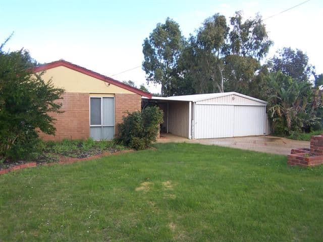 45 Pyrus Way, FORRESTFIELD WA 6058, Forrestfield - Thumbnail 4