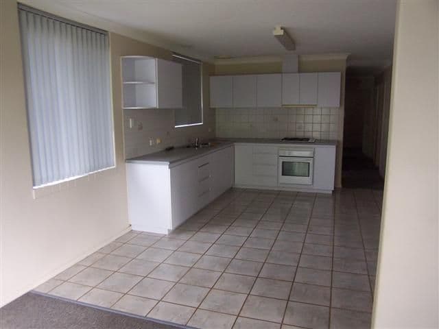 45 Pyrus Way, FORRESTFIELD WA 6058, Forrestfield - Thumbnail 7