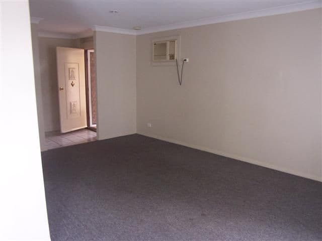 45 Pyrus Way, FORRESTFIELD WA 6058, Forrestfield - Thumbnail 8