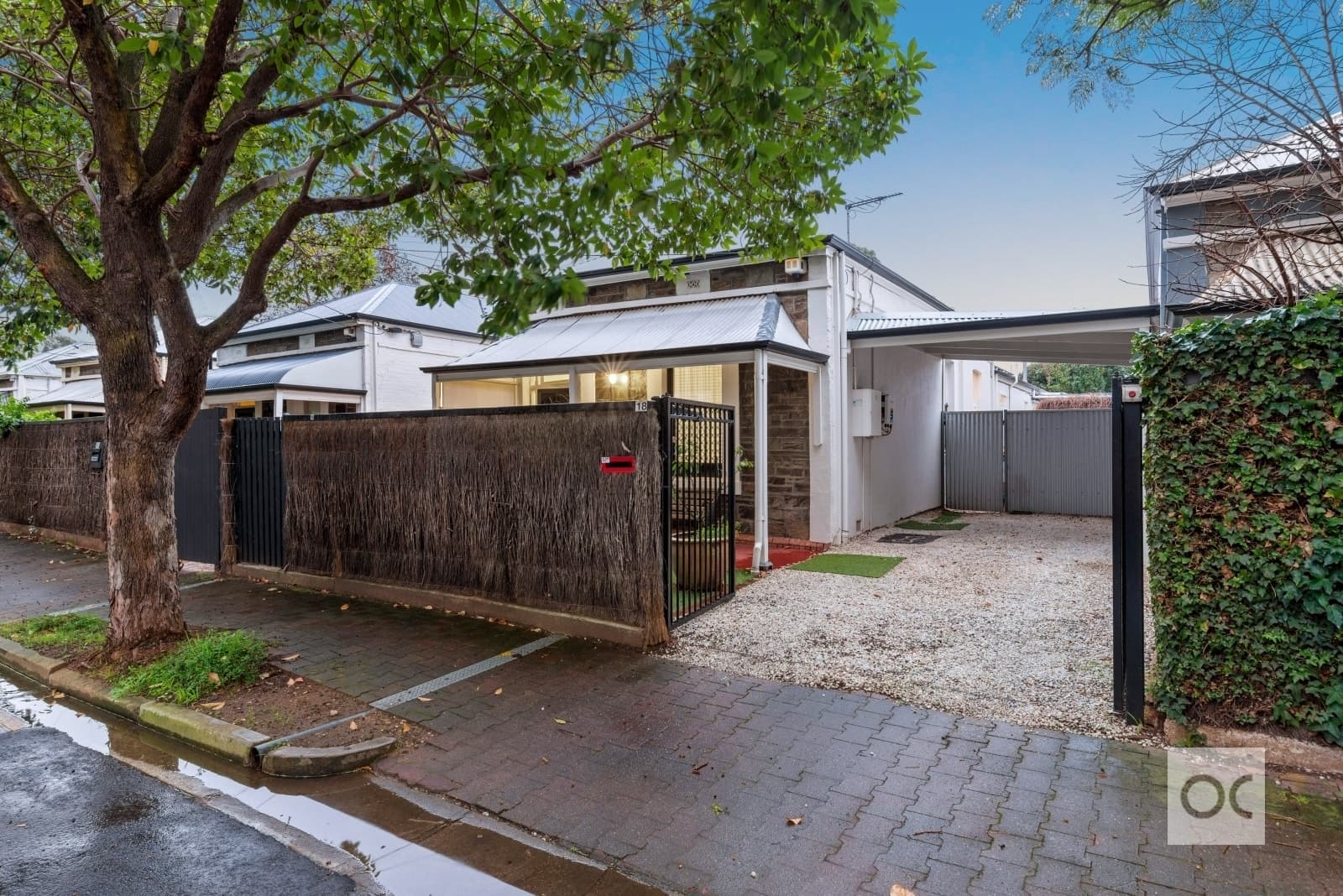 18 Grace Street, Goodwood - Image 1