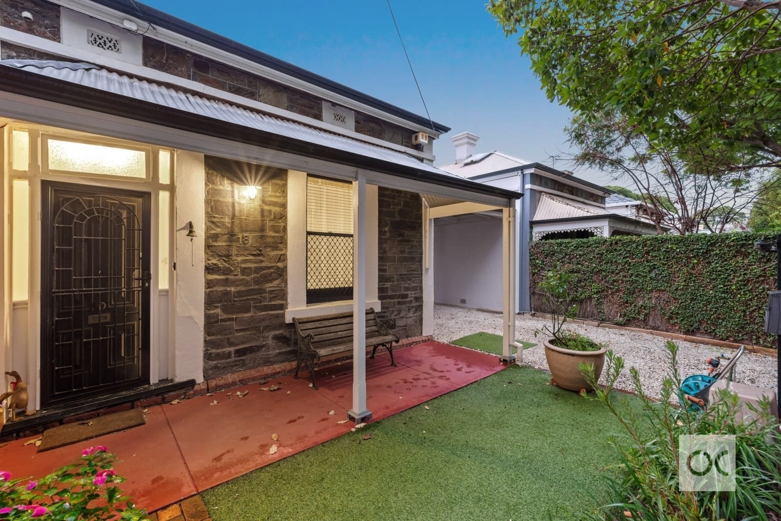18 Grace Street, Goodwood - Thumbnail 2