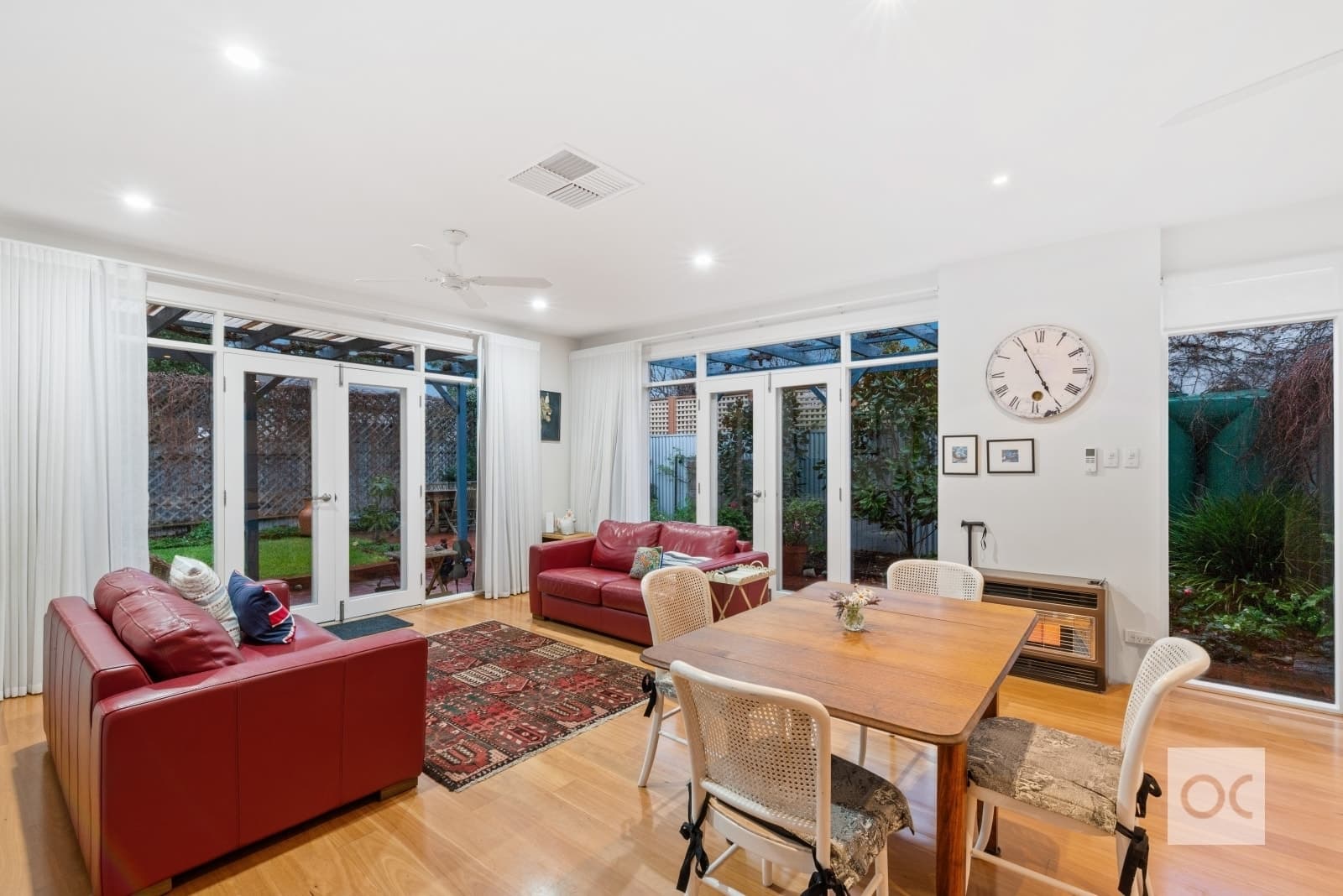 18 Grace Street, Goodwood - Thumbnail 3