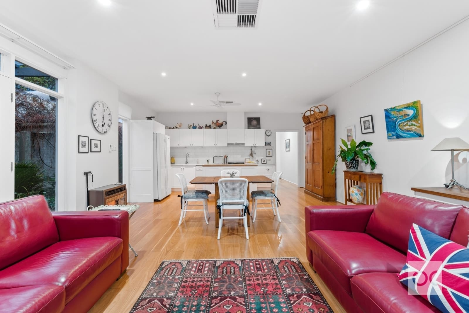 18 Grace Street, Goodwood - Thumbnail 4