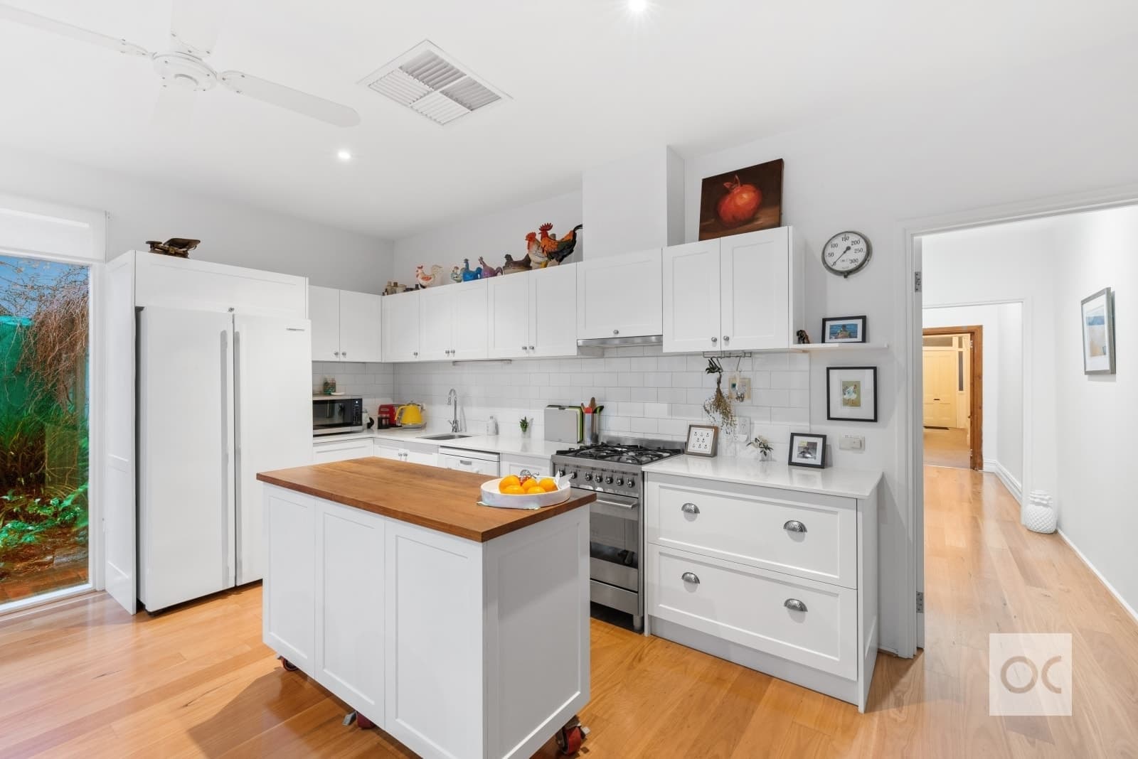 18 Grace Street, Goodwood - Thumbnail 5