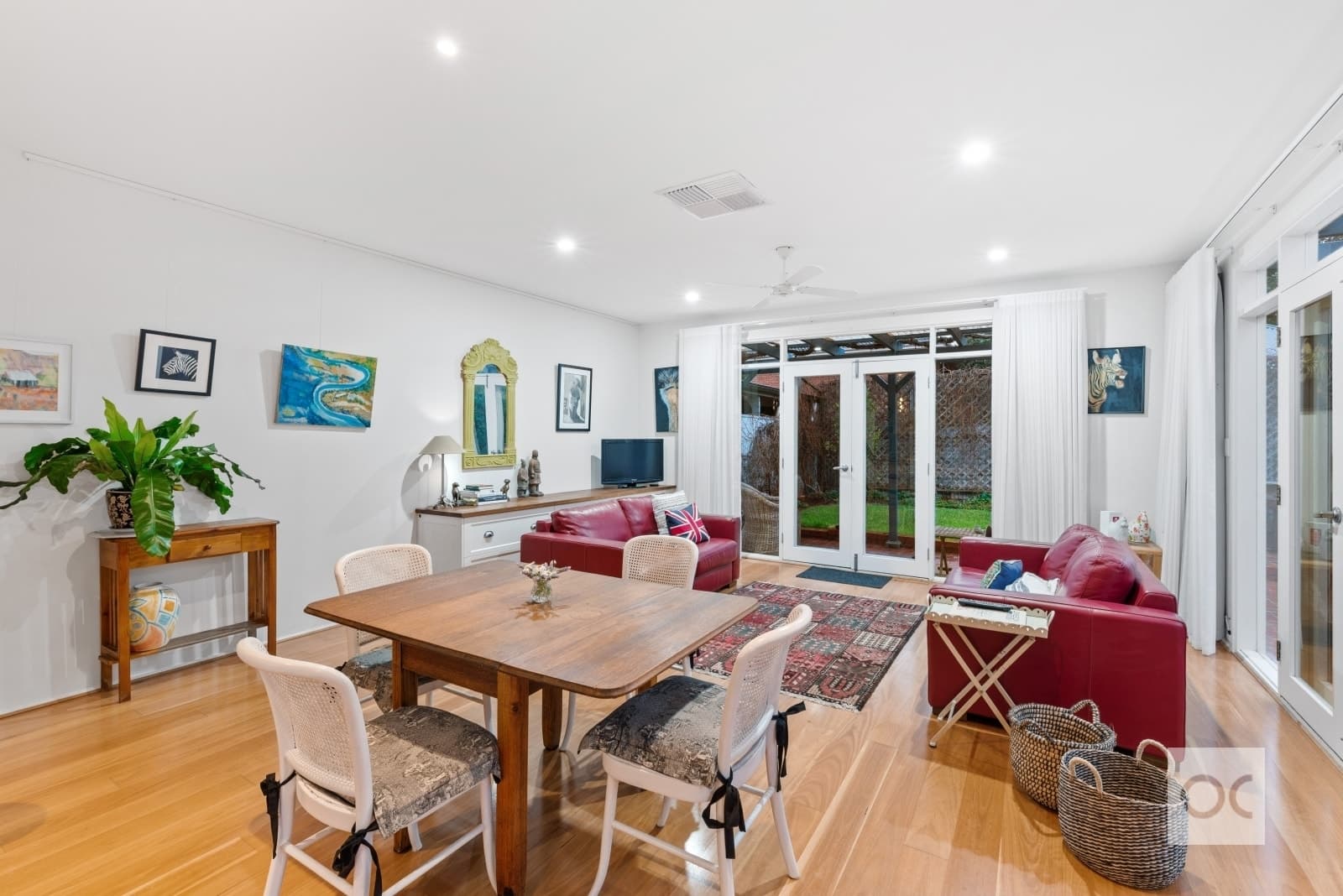 18 Grace Street, Goodwood - Thumbnail 6