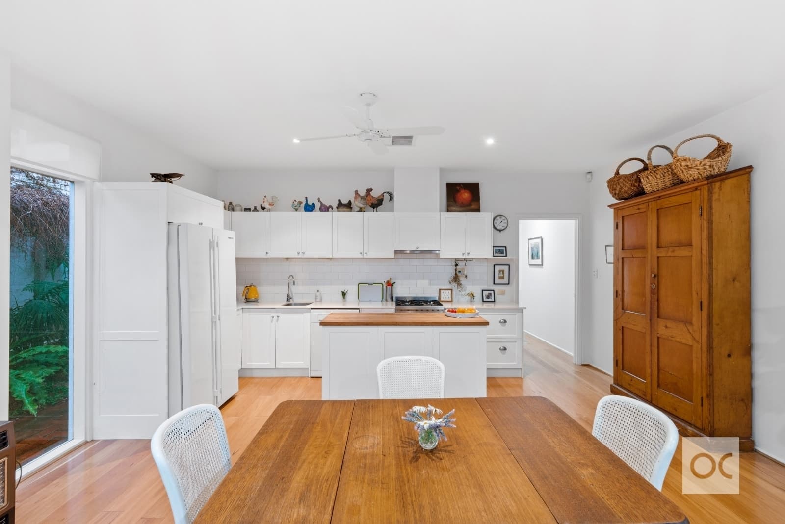 18 Grace Street, Goodwood - Thumbnail 7