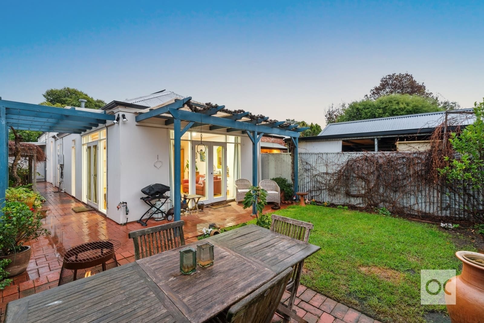 18 Grace Street, Goodwood - Thumbnail 8