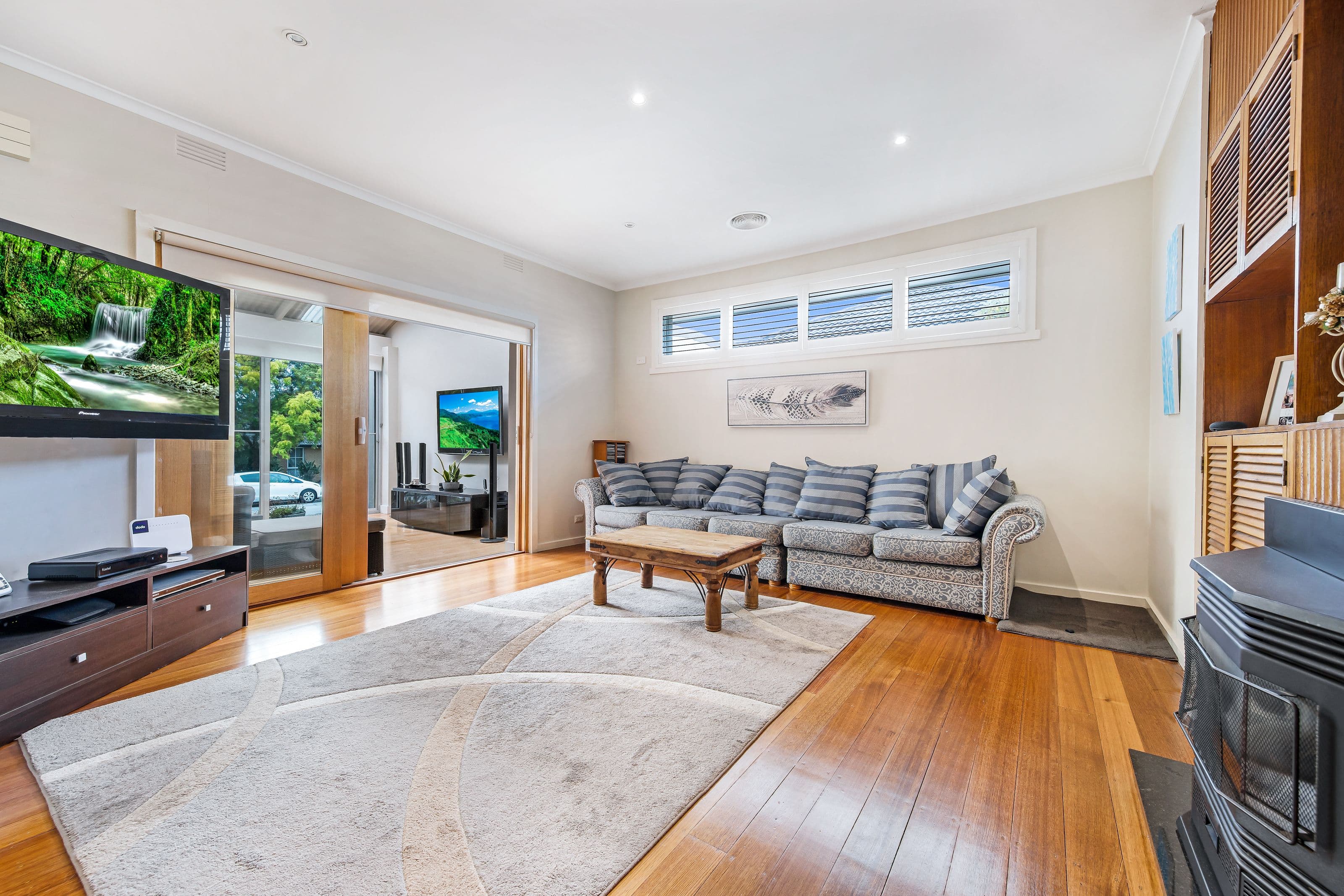 4 Redhill Avenue, Burwood East VIC 3151, Burwood East - Image 1