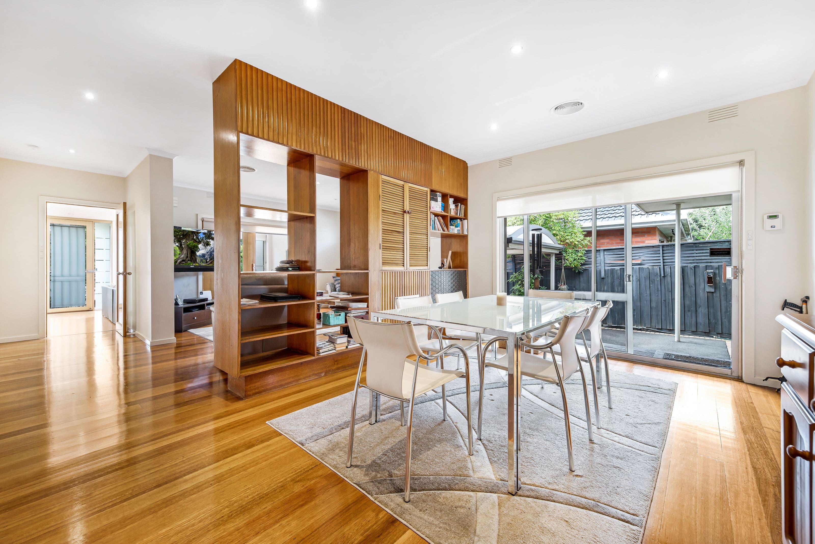 4 Redhill Avenue, Burwood East VIC 3151, Burwood East - Thumbnail 3