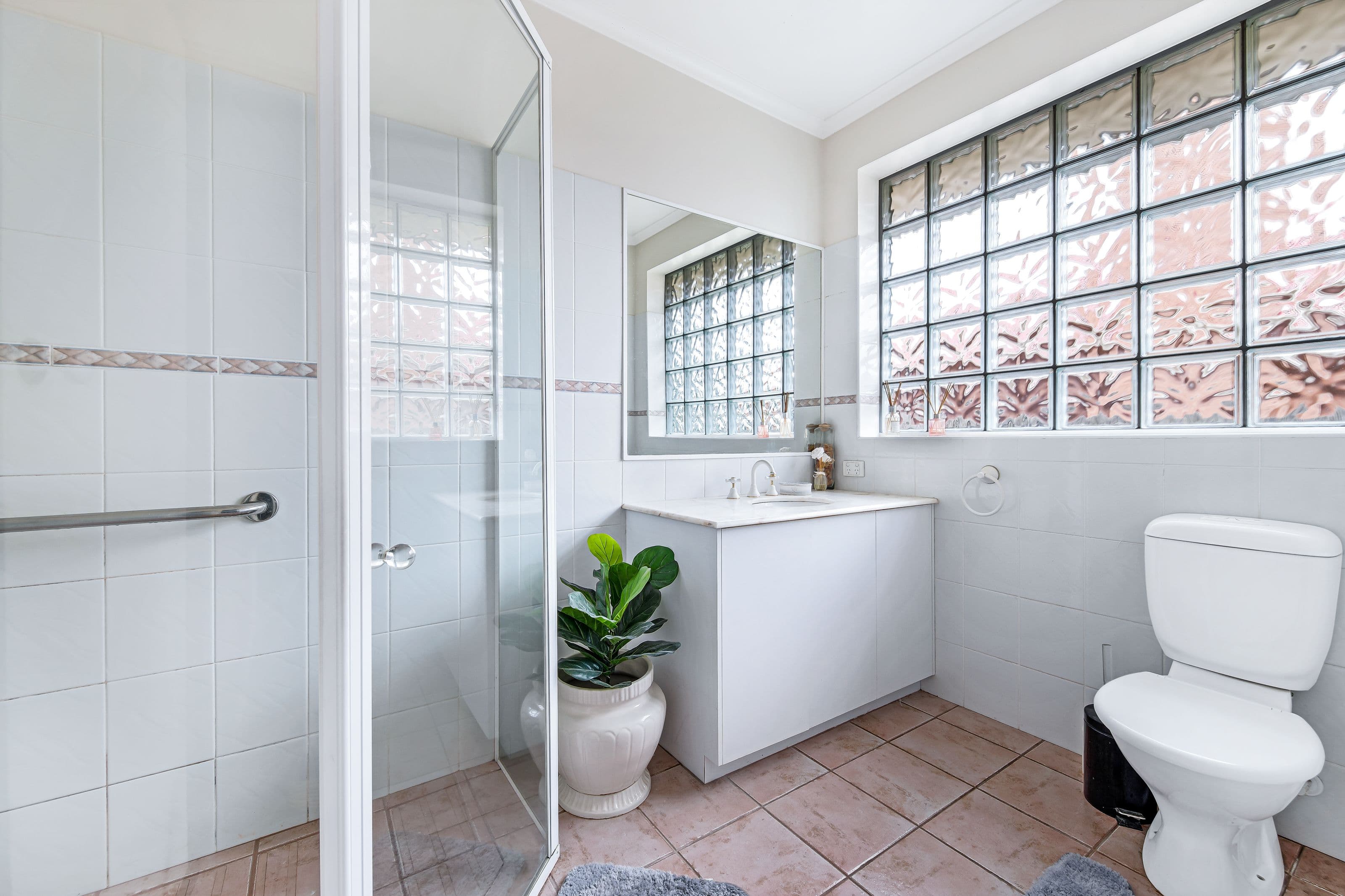 4 Redhill Avenue, Burwood East VIC 3151, Burwood East - Thumbnail 7