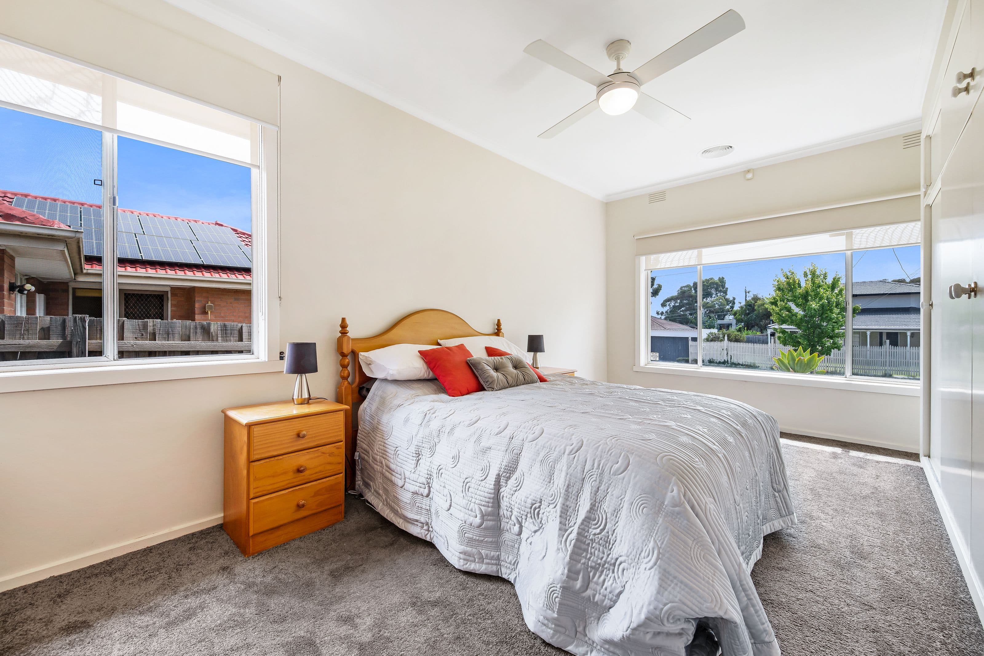 4 Redhill Avenue, Burwood East VIC 3151, Burwood East - Thumbnail 8