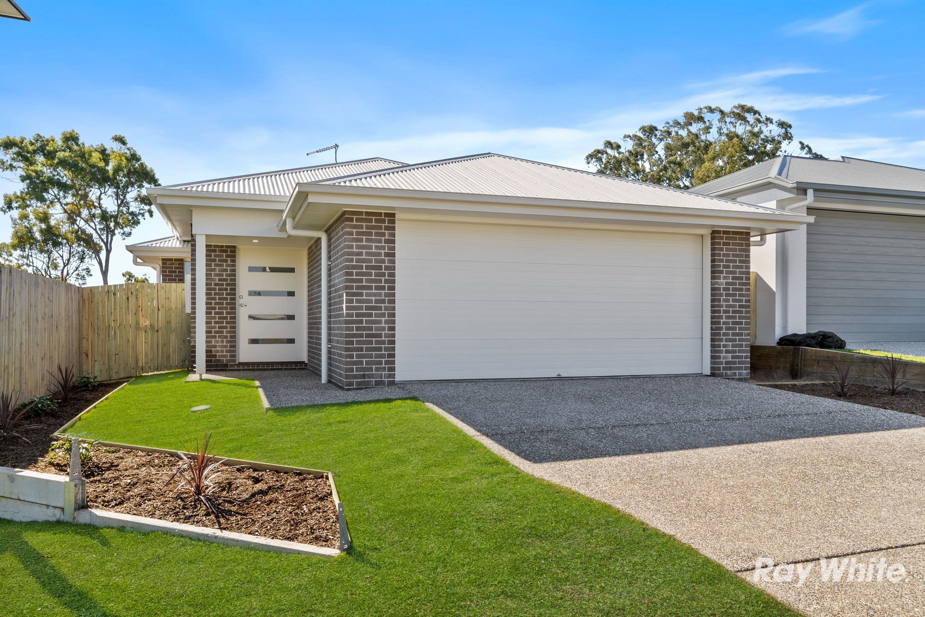 2 Vivienne Way, Marsden QLD 4132, Marsden - Image 1