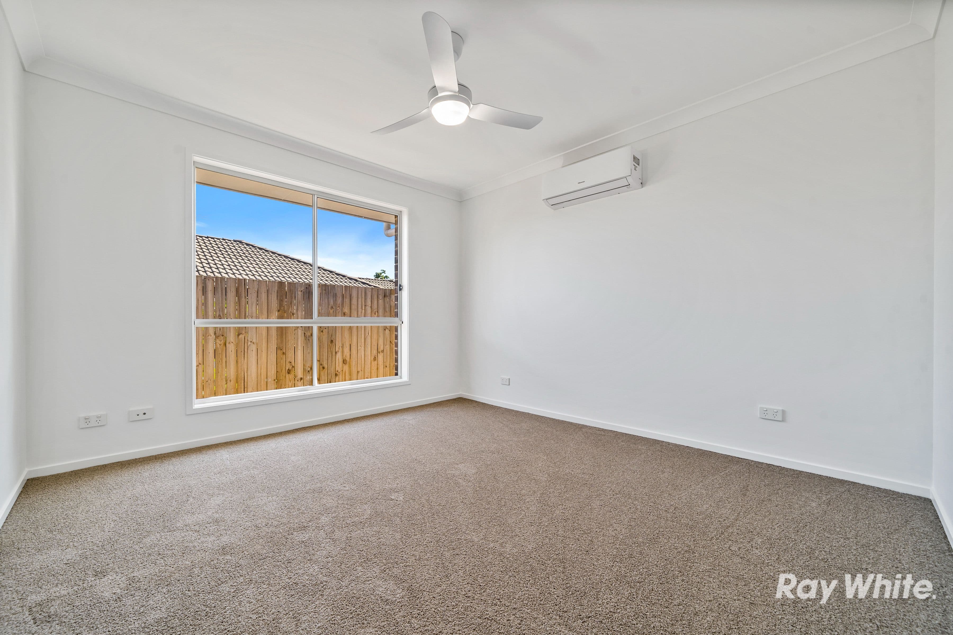 2 Vivienne Way, Marsden QLD 4132, Marsden - Thumbnail 5