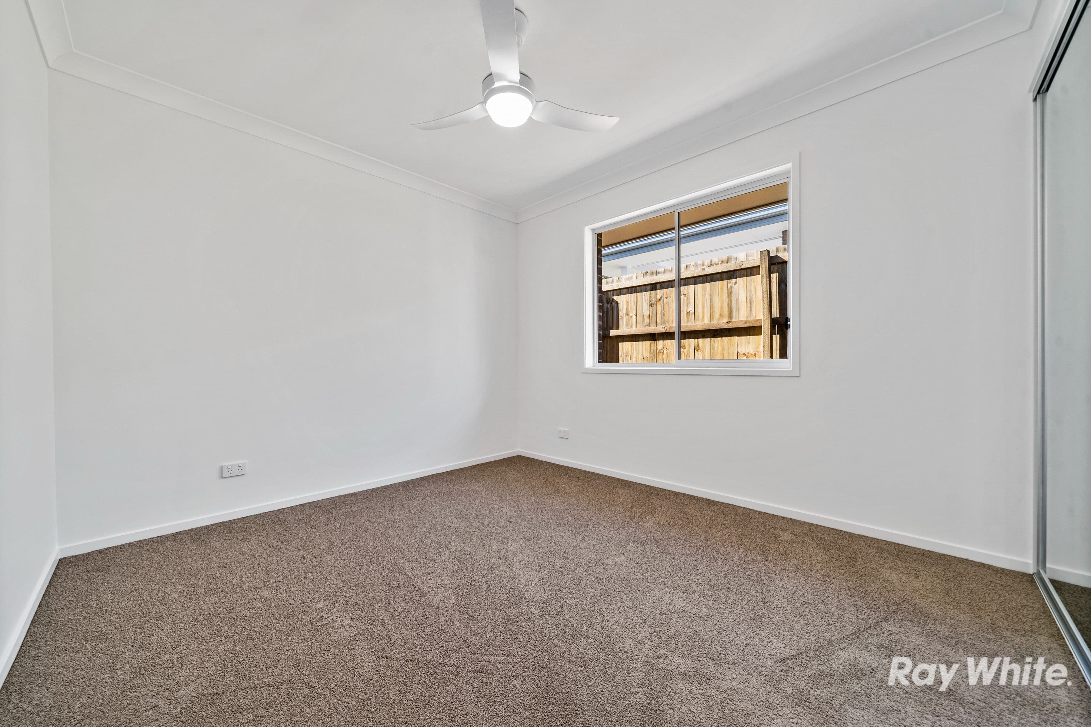 2 Vivienne Way, Marsden QLD 4132, Marsden - Thumbnail 6