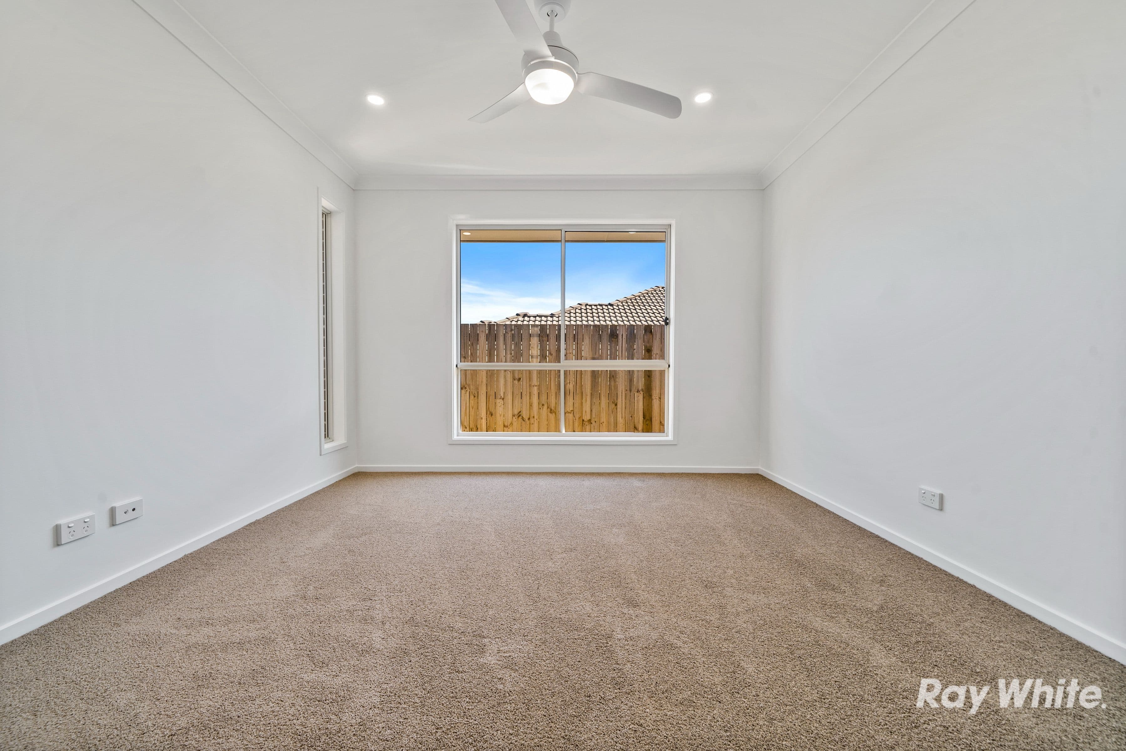 2 Vivienne Way, Marsden QLD 4132, Marsden - Thumbnail 7